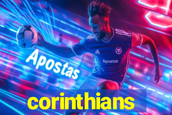 corinthians wallpaper 4k